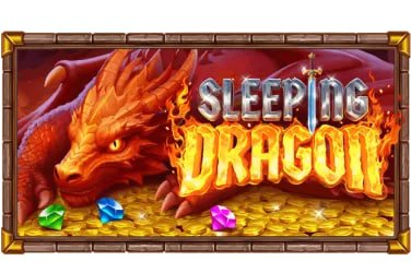 w68 Android Version