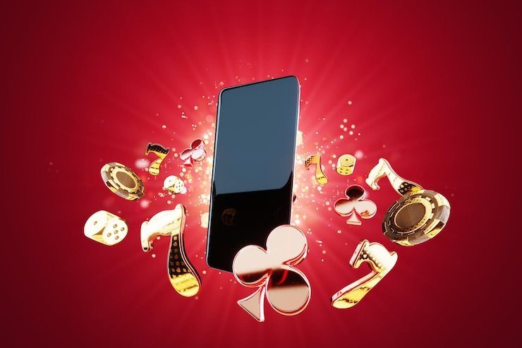 w68 w68 Mobile App - Apka Poora Casino Pocket Mein
